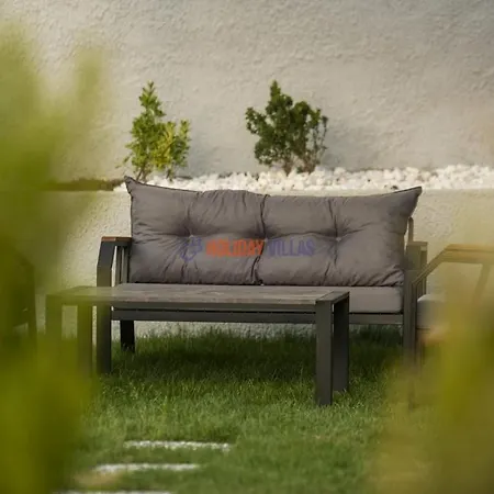 Su 4 Villa