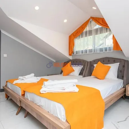 Villa Su 4