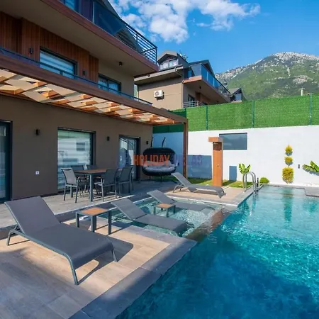 Villa Su 4